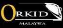 Orkid Malaysia