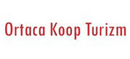 Ortaca Koop Turizm