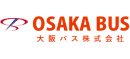 Osaka Bus
