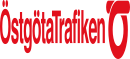 Ostgotatrafiken