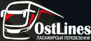 OstLines