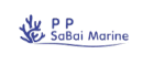 P P Sabai Marin