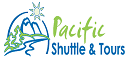 Pacific Shuttle Service