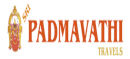Padmavathi Travels