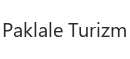 Paklale Turizm