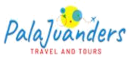 Palajuanders Travel and Tours