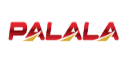 Palala