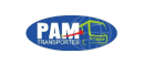 Pam Transportes