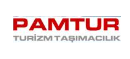 Pamtur