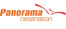 Panorama Destination