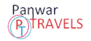 Panwar Travels