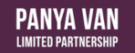 Panya Van Limited Partnership