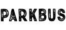 PARKBUS