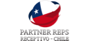 Partner Reps Chile