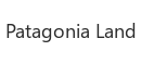 Patagonia Land