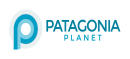 Patagonia Planet