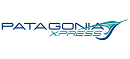 Patagonia Xpress