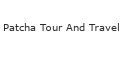Patcha Tour and Travel