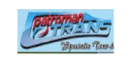 Patroman Trans