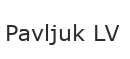 Pavljuk LV