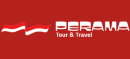Perama Tour & Travel
