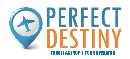 Perfect Destiny