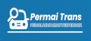 Permai Trans