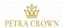 Petra Crown