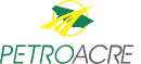 Petroacre