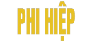 Phi Hiep