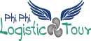 Phi Phi Logistic & Tour