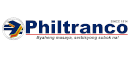 Philtranco