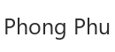 Phong Phu