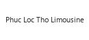 Phuc Loc Tho Limousine