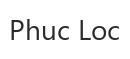 Phuc Loc
