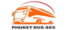 Phuket Bus 465