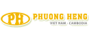 Phuong Heng