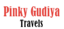 Pinky Gudiya Travels