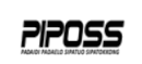 Piposs