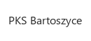 PKS Bartoszyce