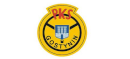 PKS Gostynin