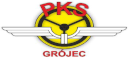 PKS Grojec