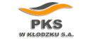 PKS Klodzko
