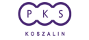 PKS Koszalin