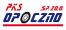 PKS Opoczno