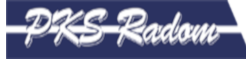 PKS Radom