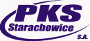 PKS Starachowice