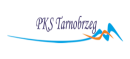 PKS Tarnobrzeg