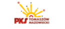 PKS Tomaszow Mazowiecki