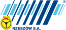 PKS w Rzeszowie